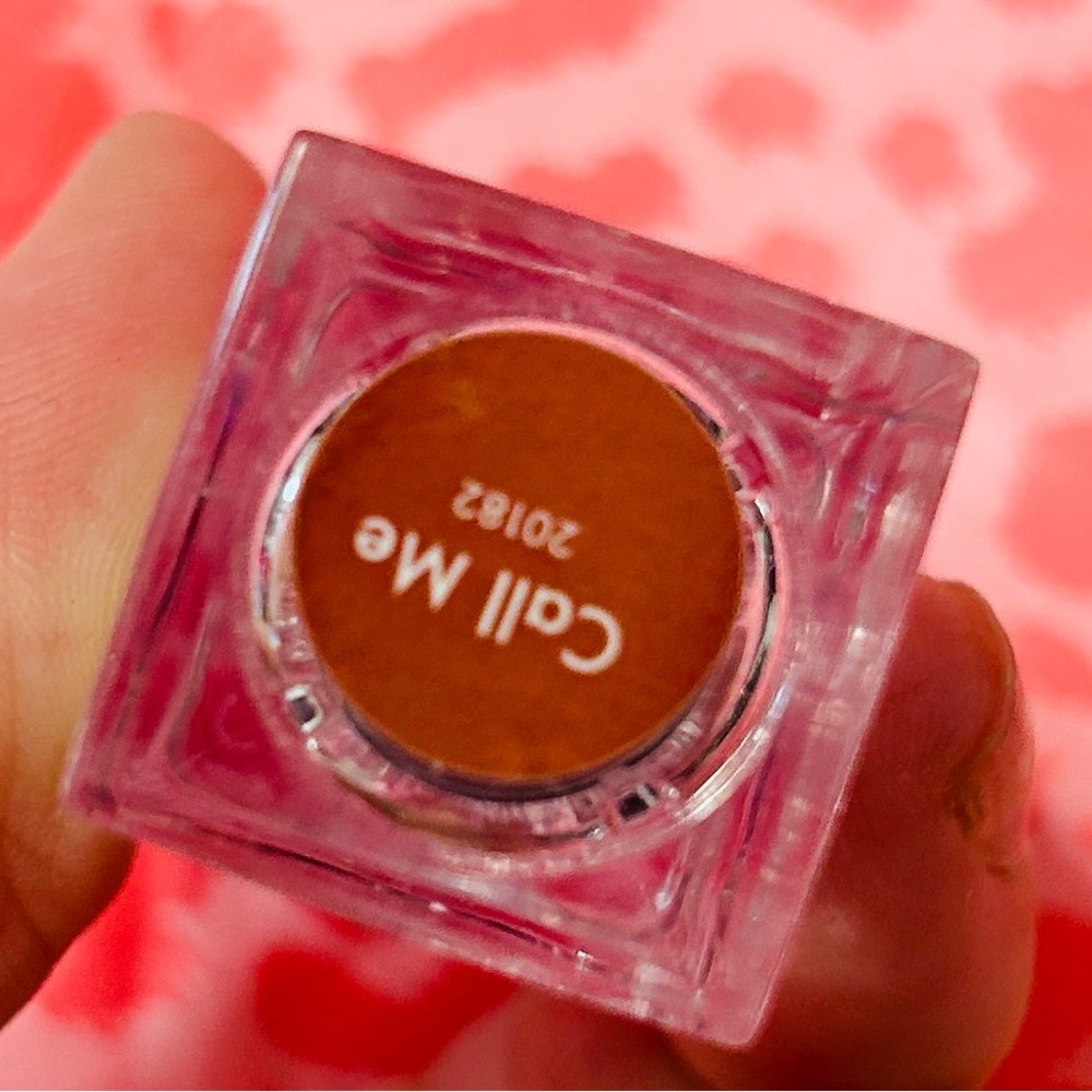 Call Me Lipstick - Hola Neon - Picture 4 of 4